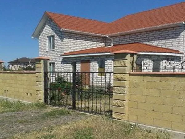 Продається будинок