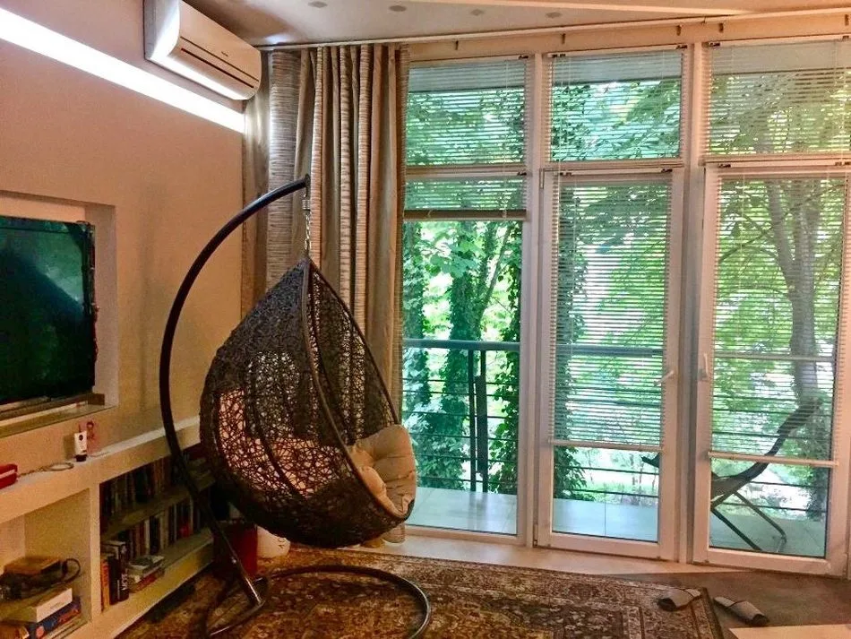 Продається будинок