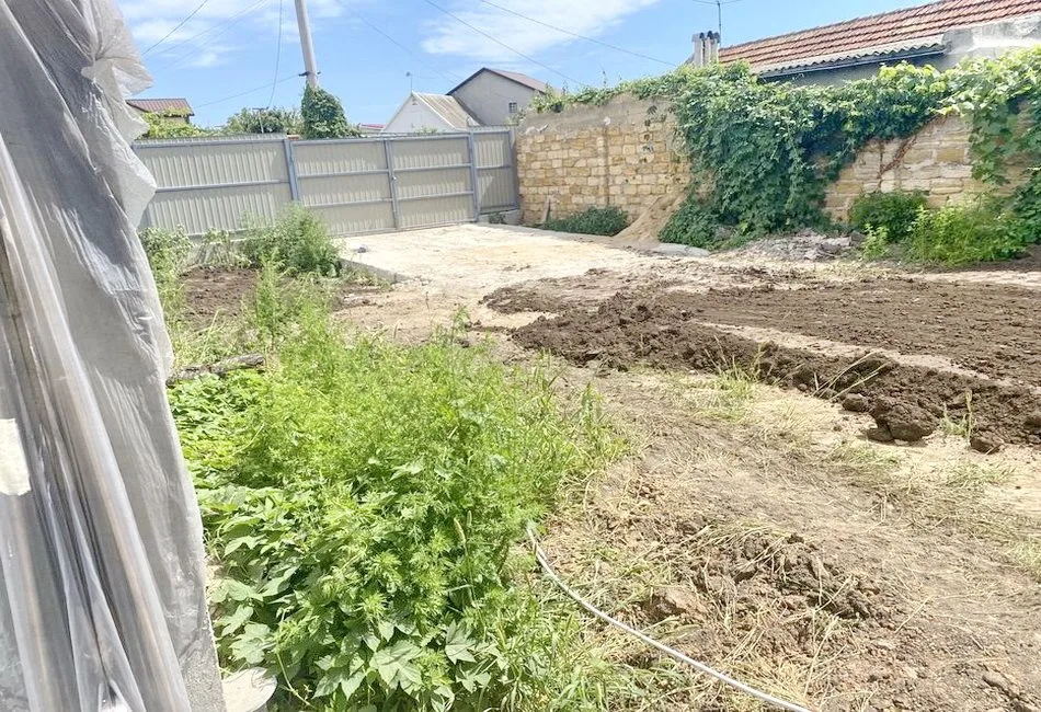 Продається будинок