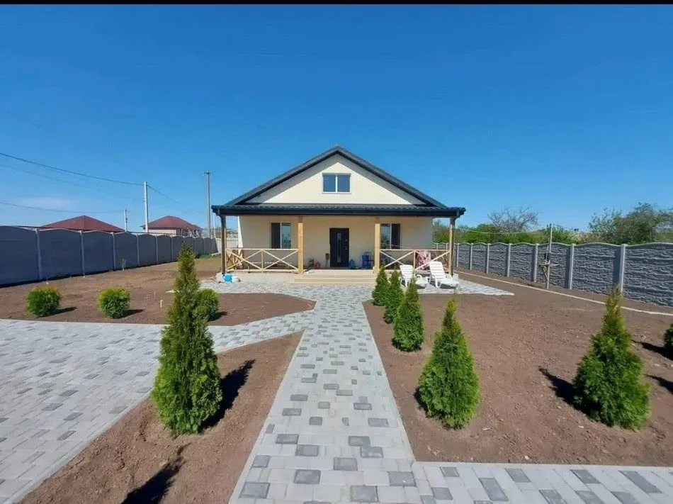 Продається будинок