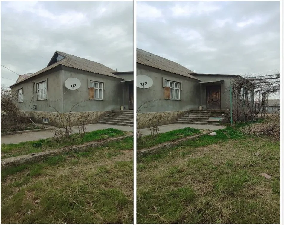 Продається будинок