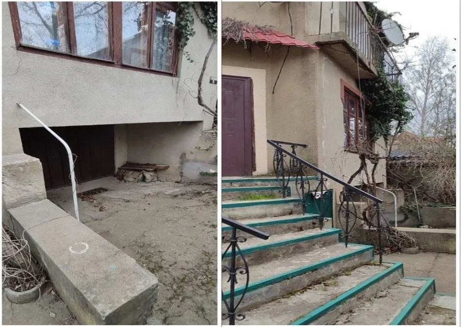 Продається будинок