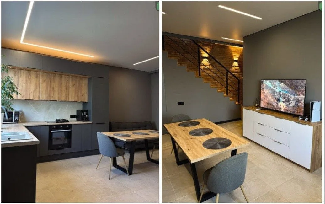 Продається будинок