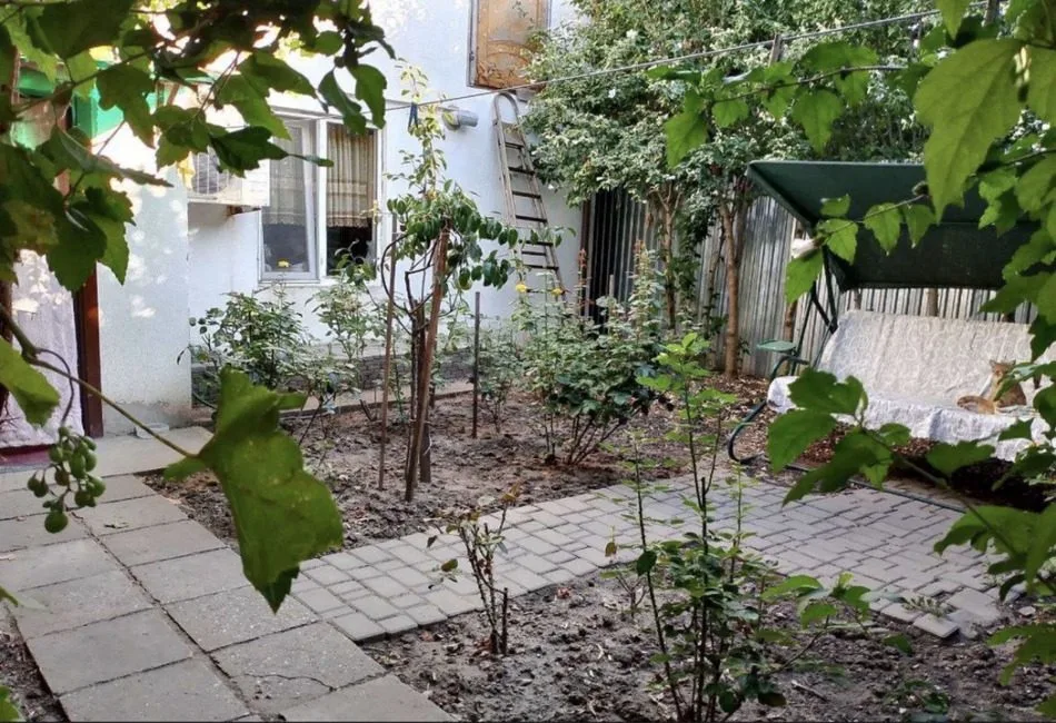 Продається будинок