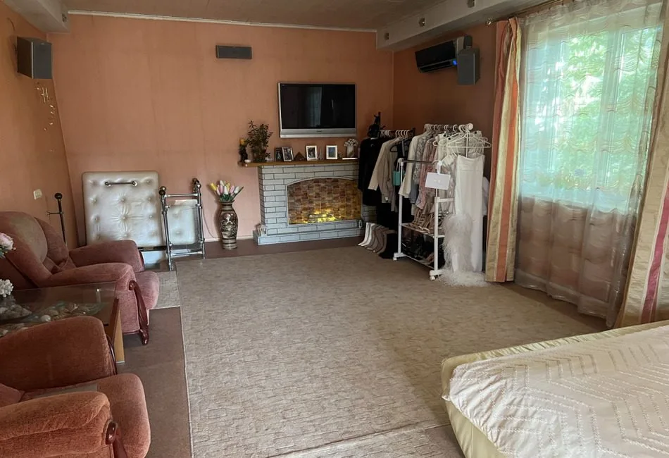 Продається будинок