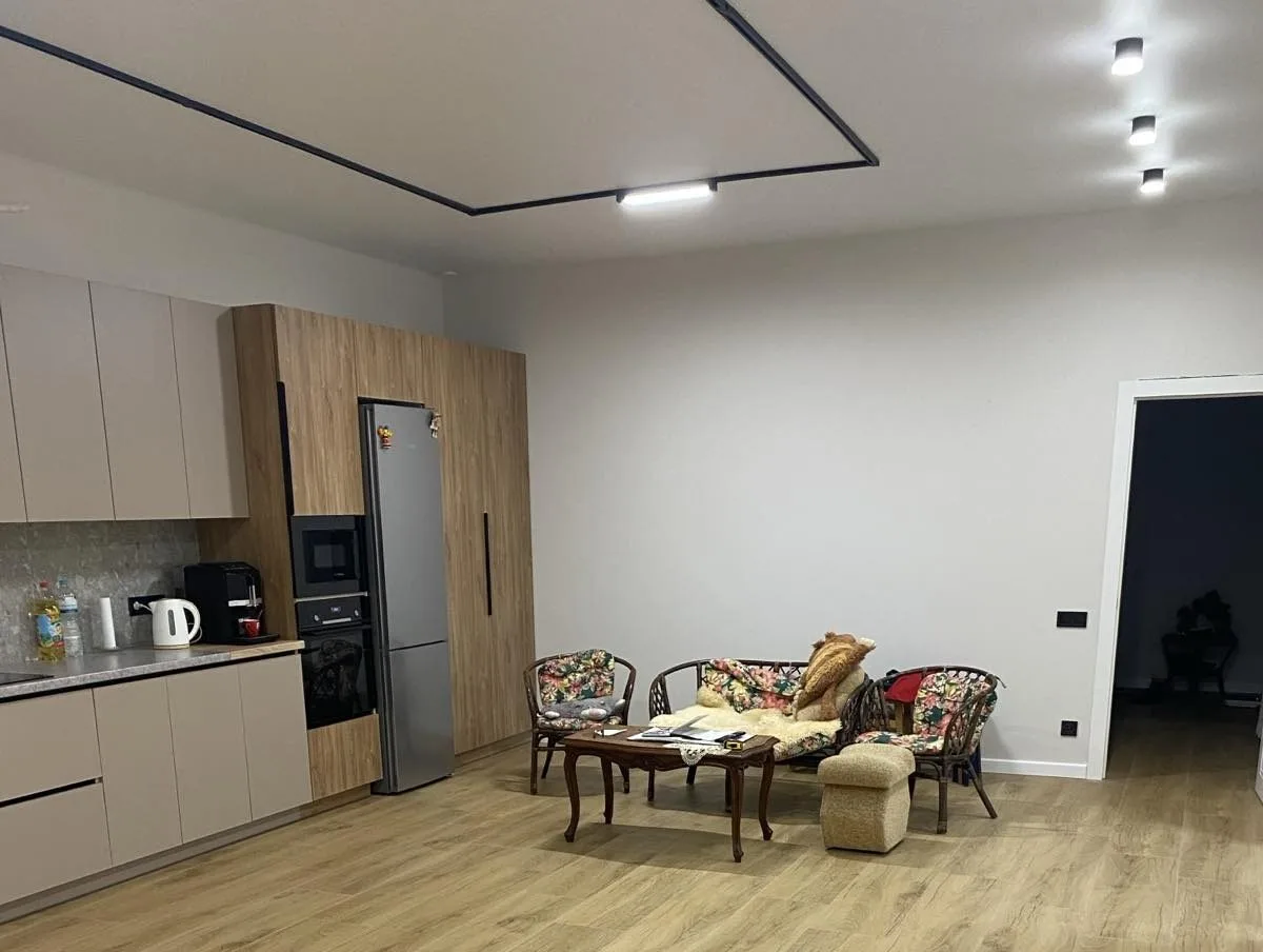 Продається будинок