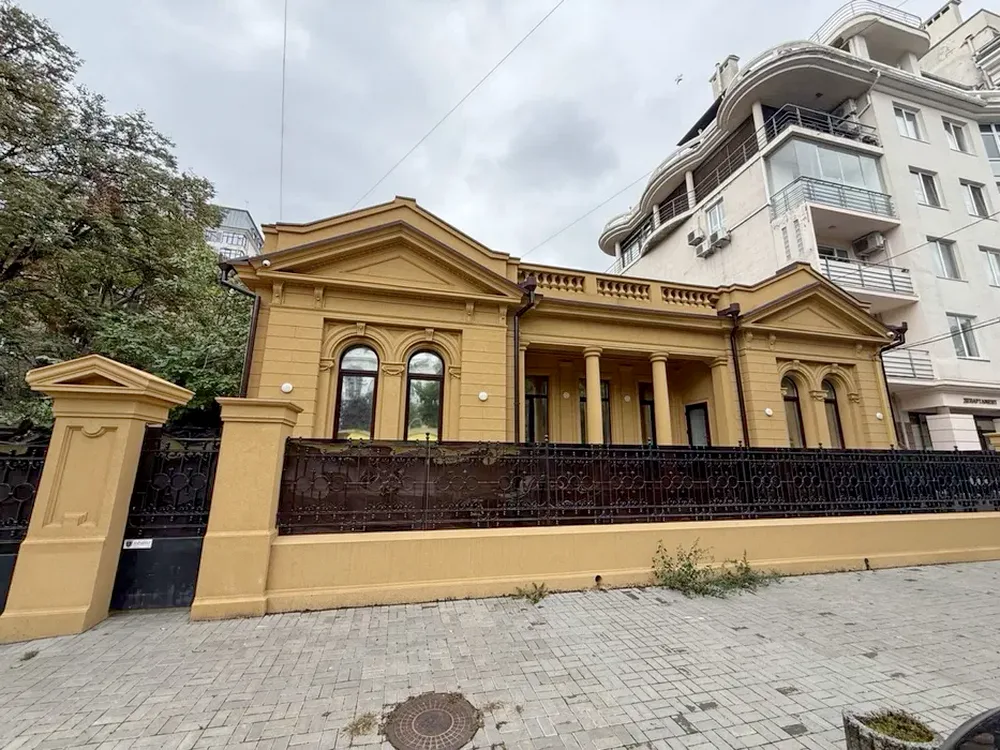 Продається будинок