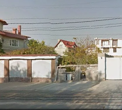 Продається ділянка