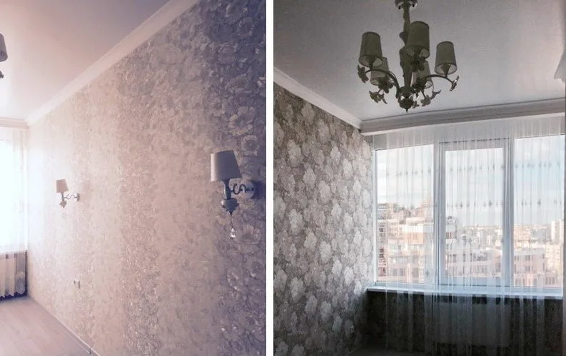 Продається 2-кімн. квартира