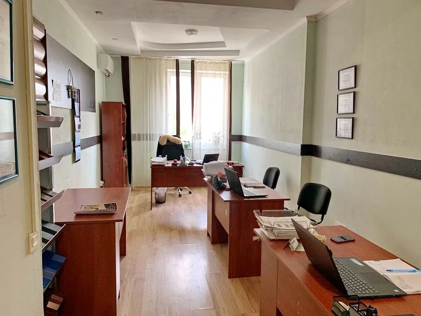 Продається 3-кімн. квартира