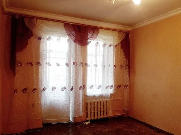 Продається 2-кімн. квартира