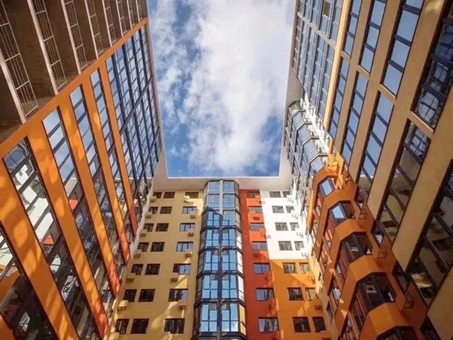 Продається 1-кімн. квартира