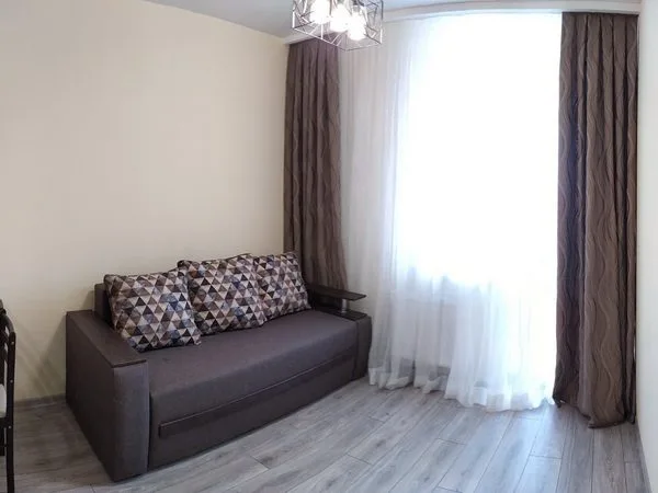 Продається 1-кімн. квартира