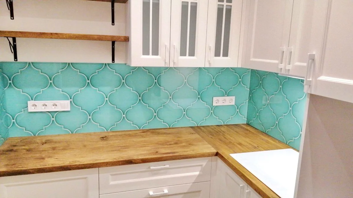 Продається 3-кімн. квартира