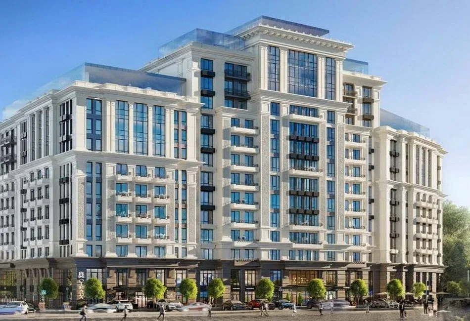 Продається 2-кімн. квартира