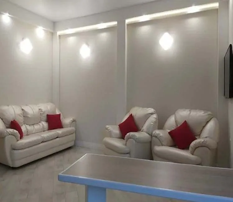 Продається 3-кімн. квартира