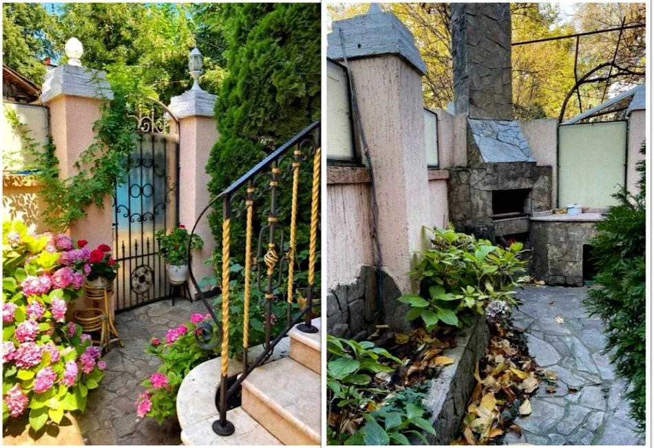 Продається 4-кімн. квартира