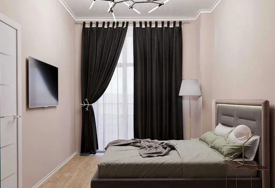 Продається 1-кімн. квартира