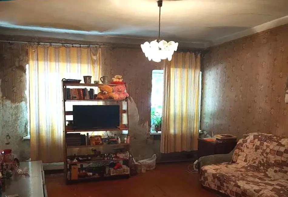 Продається 2-кімн. квартира