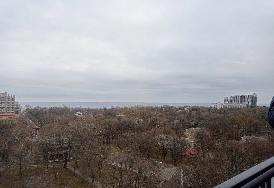 Продається 1-кімн. квартира