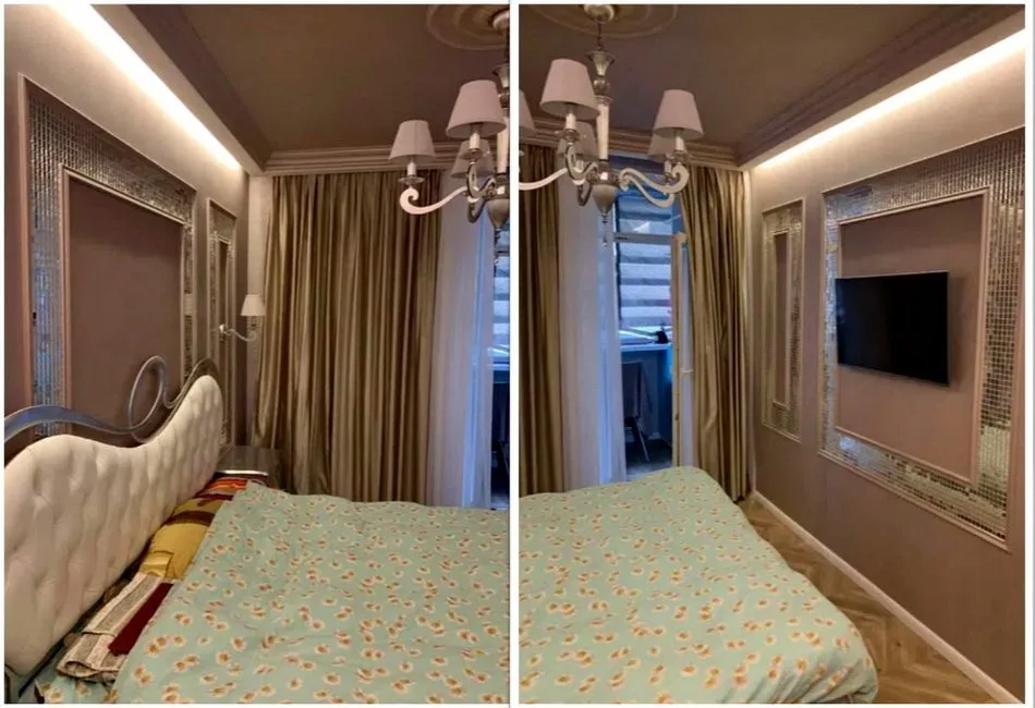 Продається 2-кімн. квартира