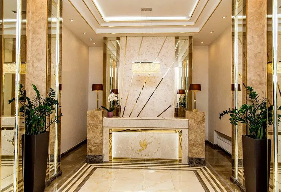 Продається 2-кімн. квартира