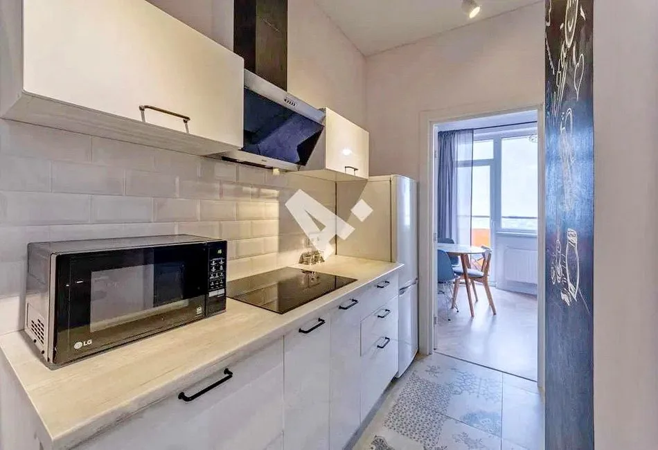 Продається 2-кімн. квартира