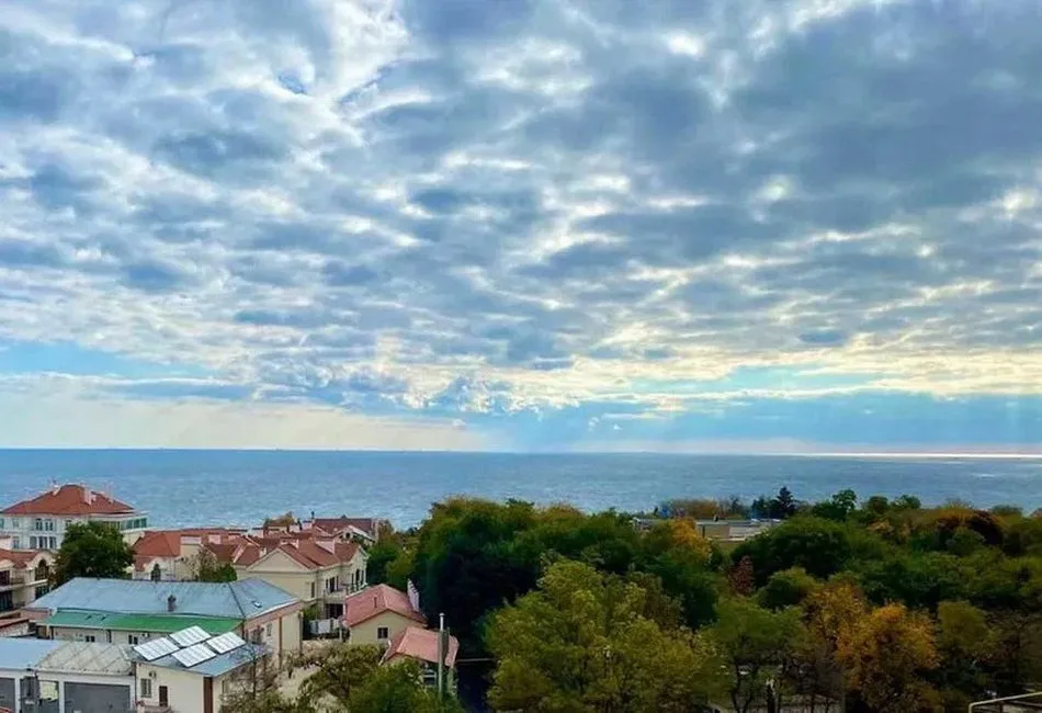 Продається 2-кімн. квартира