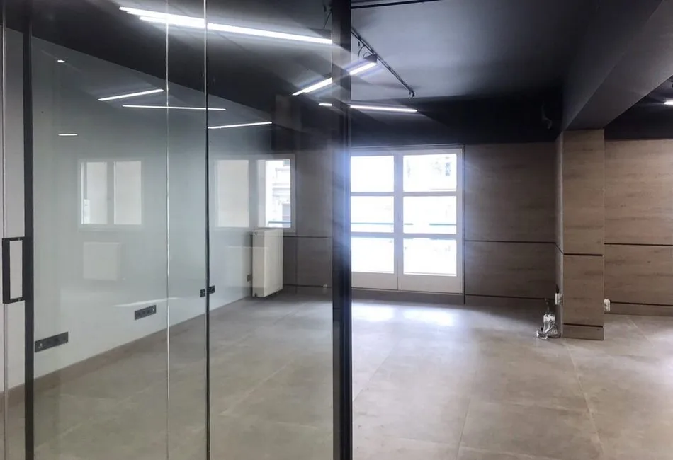 Продається 2-кімн. квартира