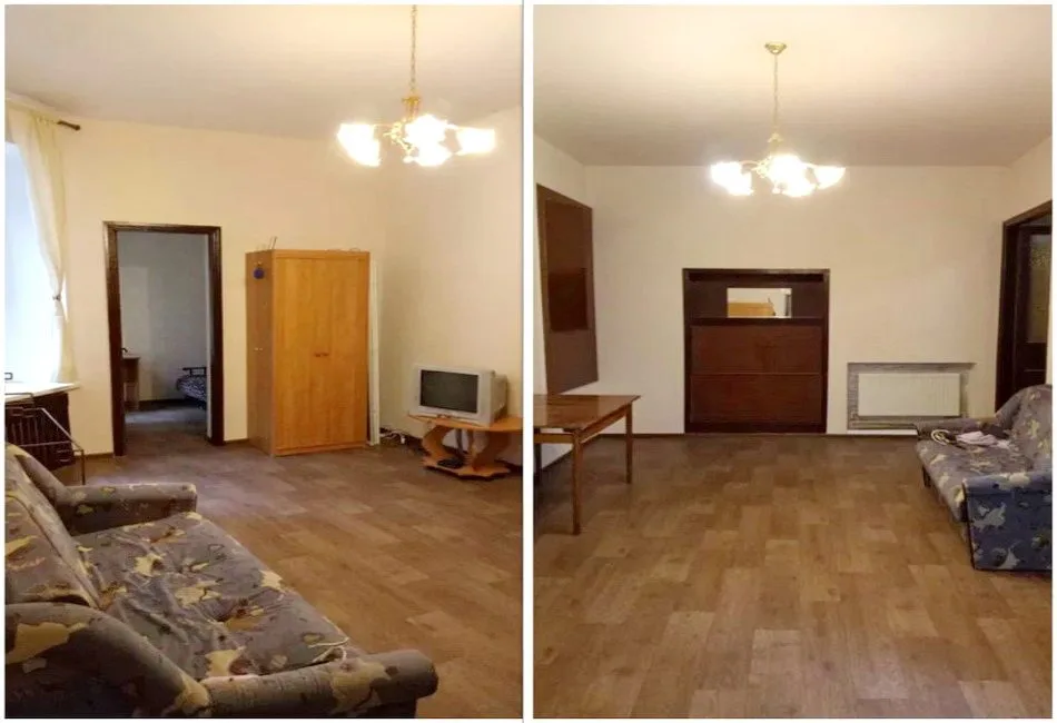 Продається 2-кімн. квартира