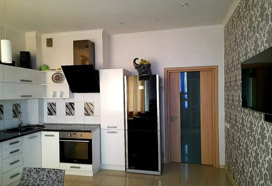 Продається 2-кімн. квартира