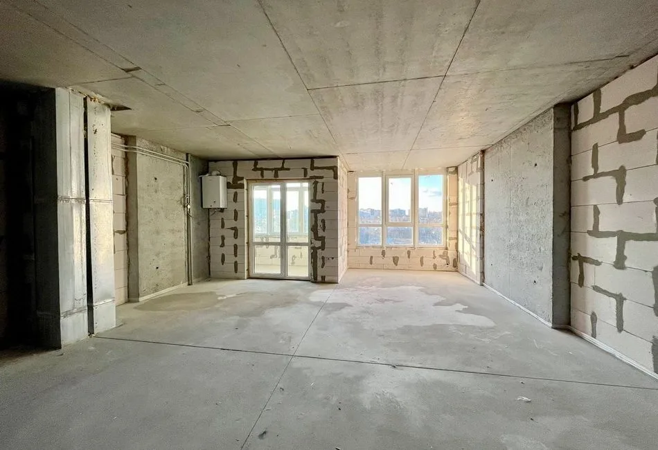 Продається 1-кімн. квартира