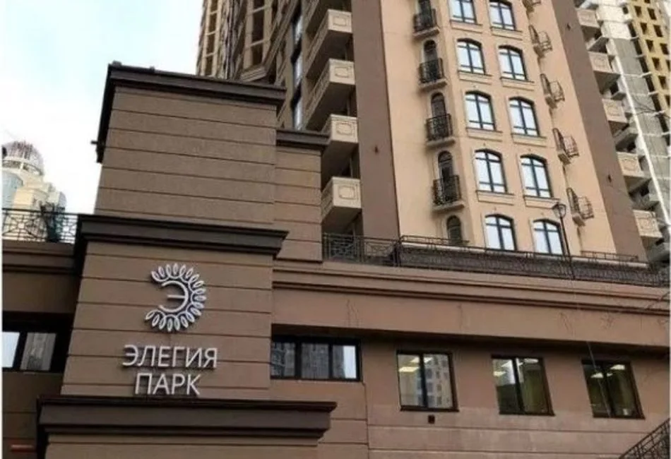 Продається 2-кімн. квартира