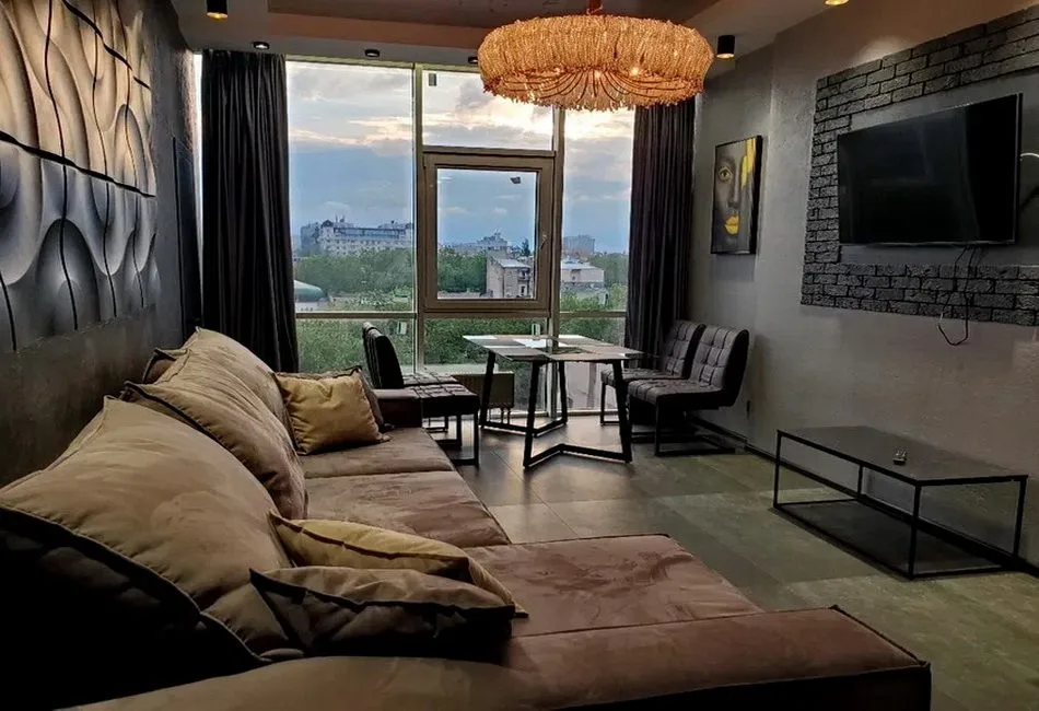 Продається 2-кімн. квартира