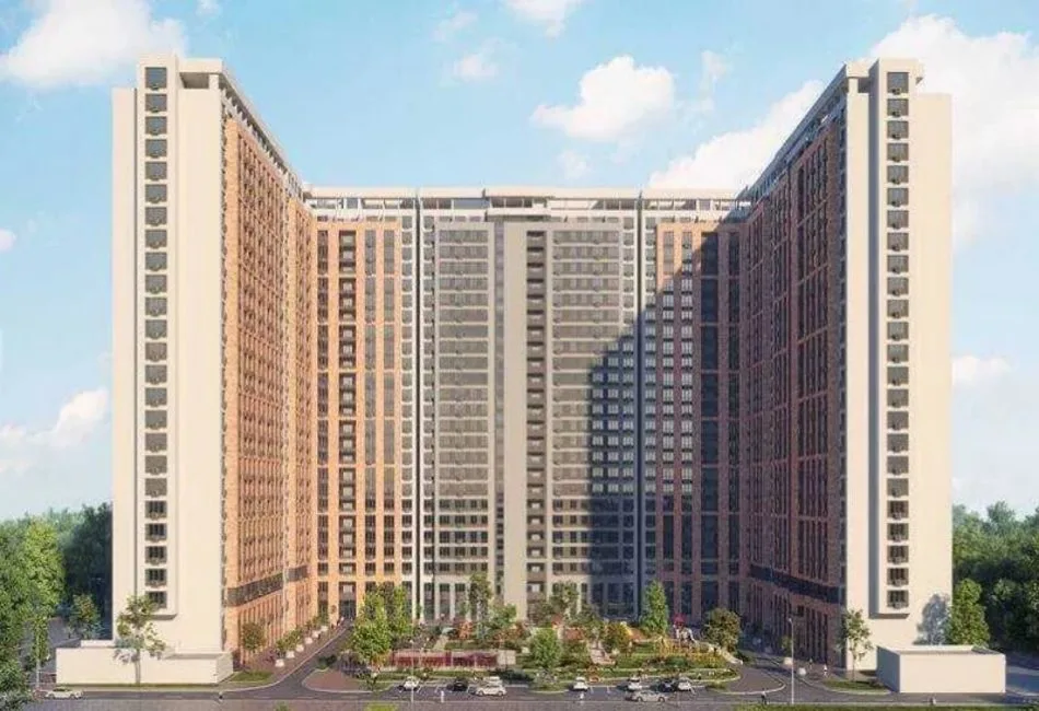 Продається 1-кімн. квартира