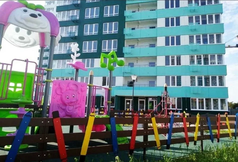 Продається 3-кімн. квартира