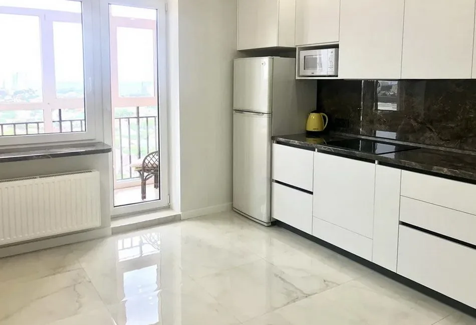 Продається 1-кімн. квартира