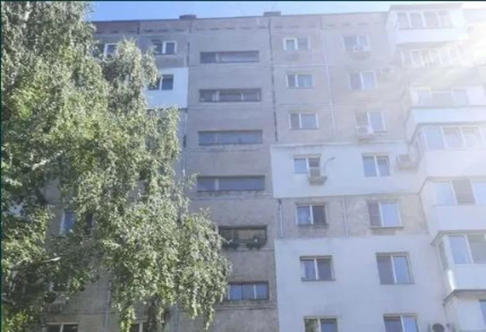 Продається 3-кімн. квартира