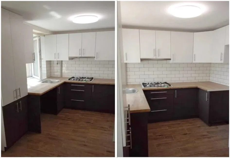 Продається 2-кімн. квартира