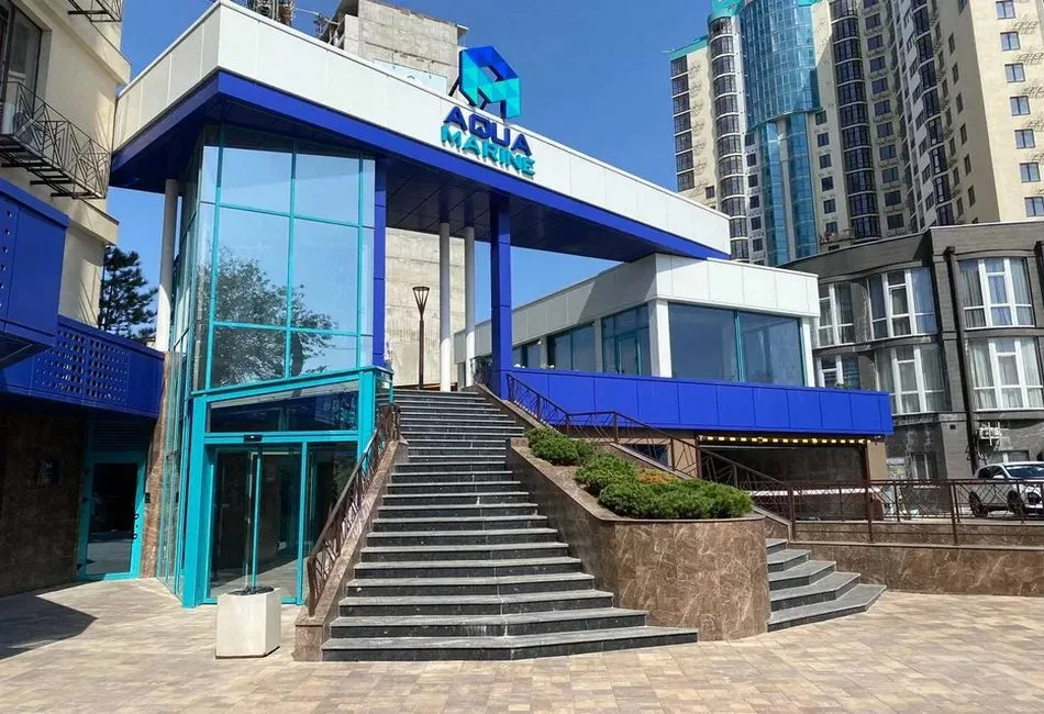 Продається 3-кімн. квартира