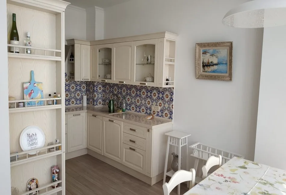 Продається 2-кімн. квартира