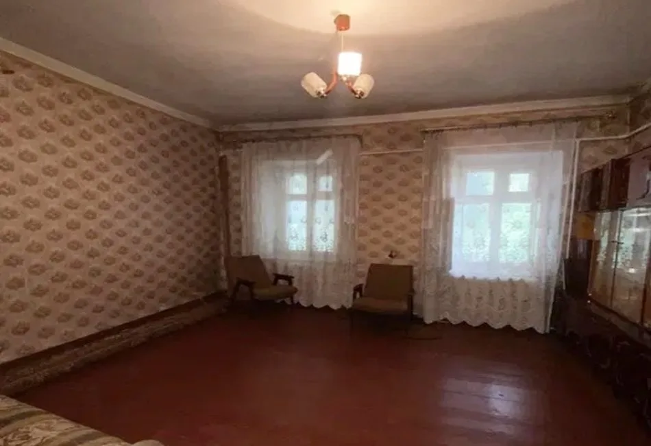 Продається 2-кімн. квартира