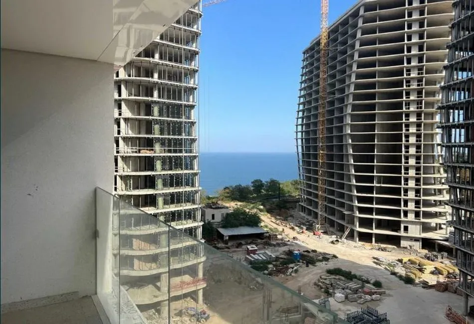 Продається 3-кімн. квартира