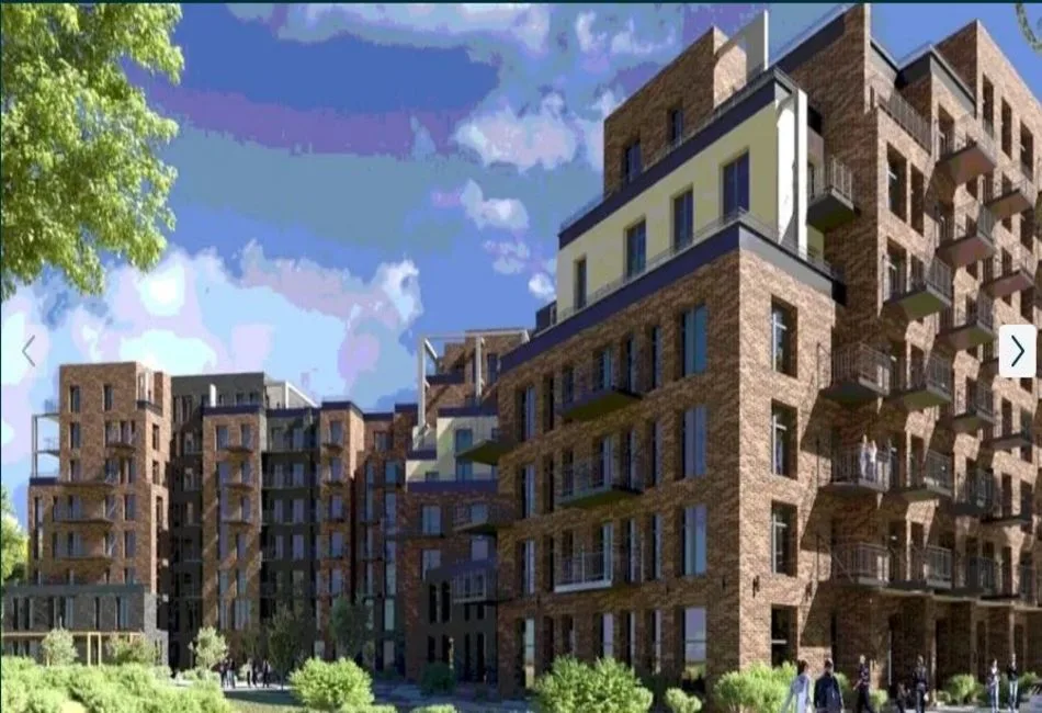 Продається 1-кімн. квартира