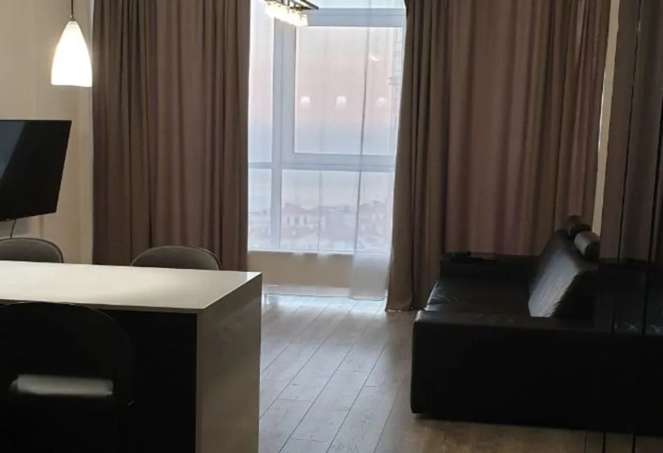 Продається 3-кімн. квартира