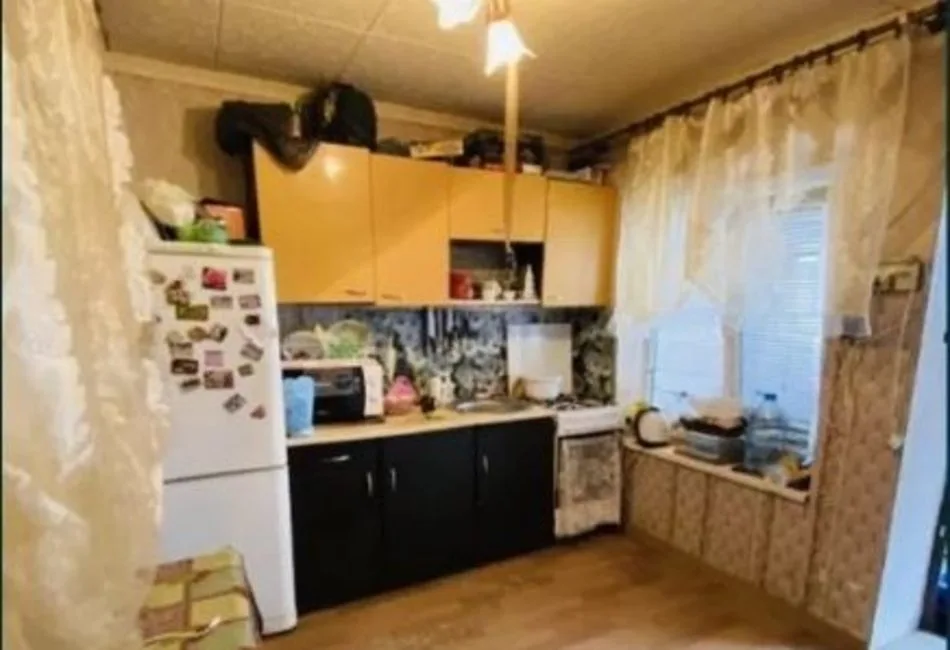 Продається 2-кімн. квартира