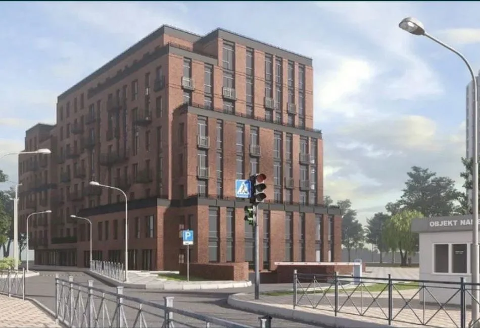 Продається 1-кімн. квартира