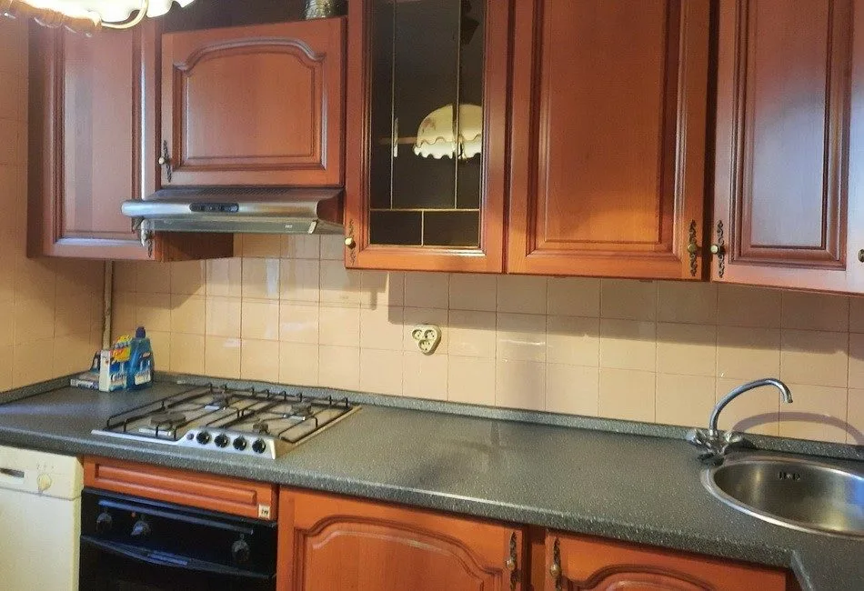 Продається 2-кімн. квартира