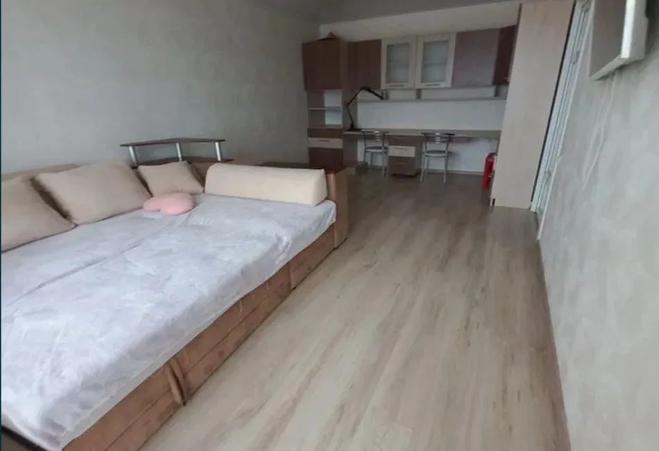 Продається 1-кімн. квартира