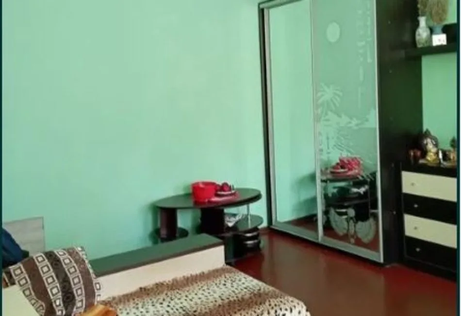 Продається 2-кімн. квартира